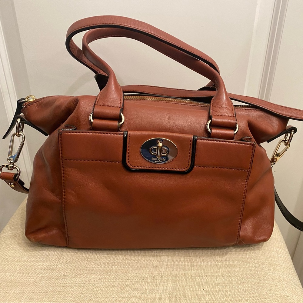 Kate Spade Crossbody bag